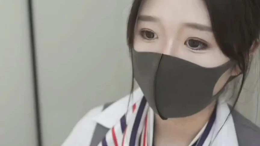Vlog拍摄幕后与创作过程