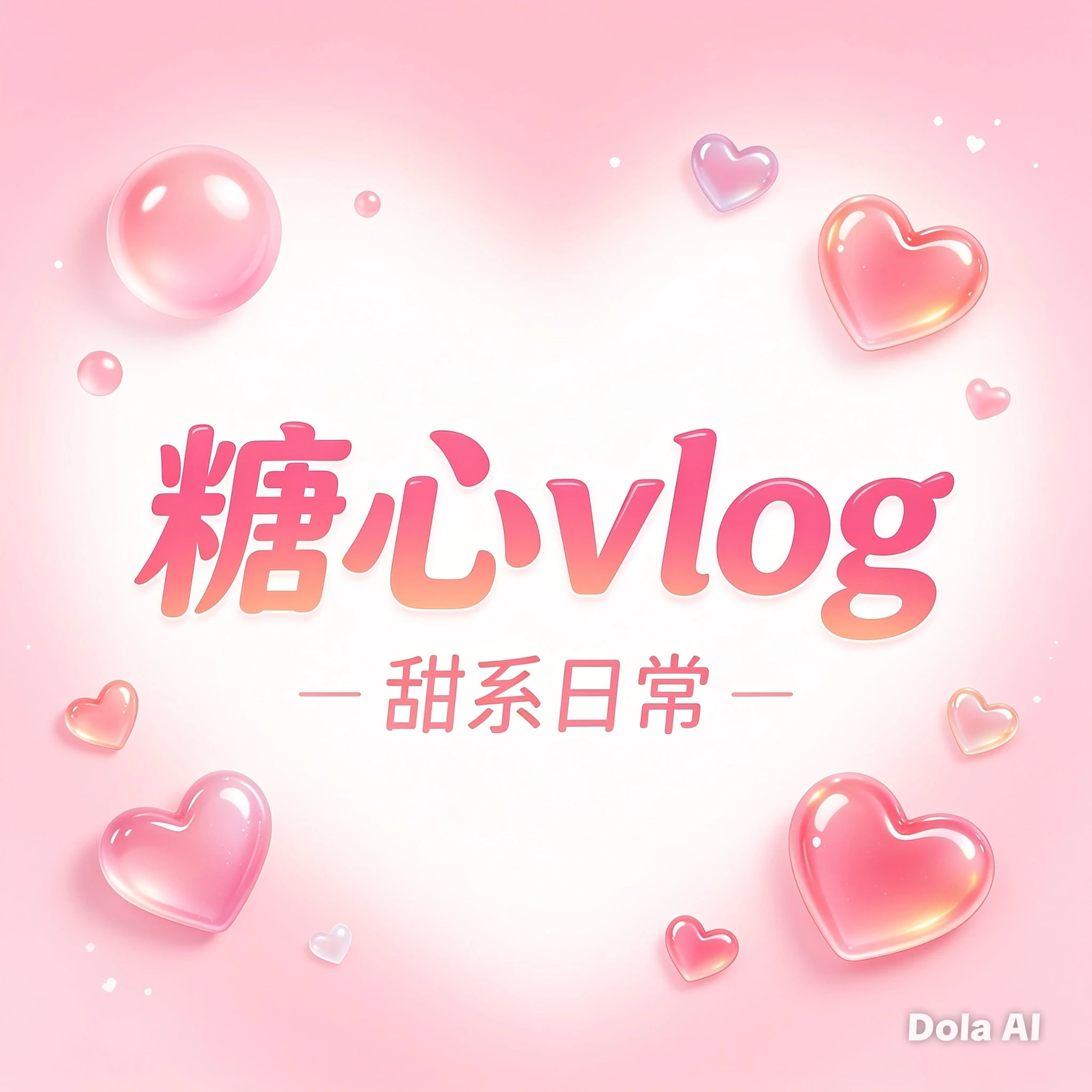 发现生活灵感与Vlog主题