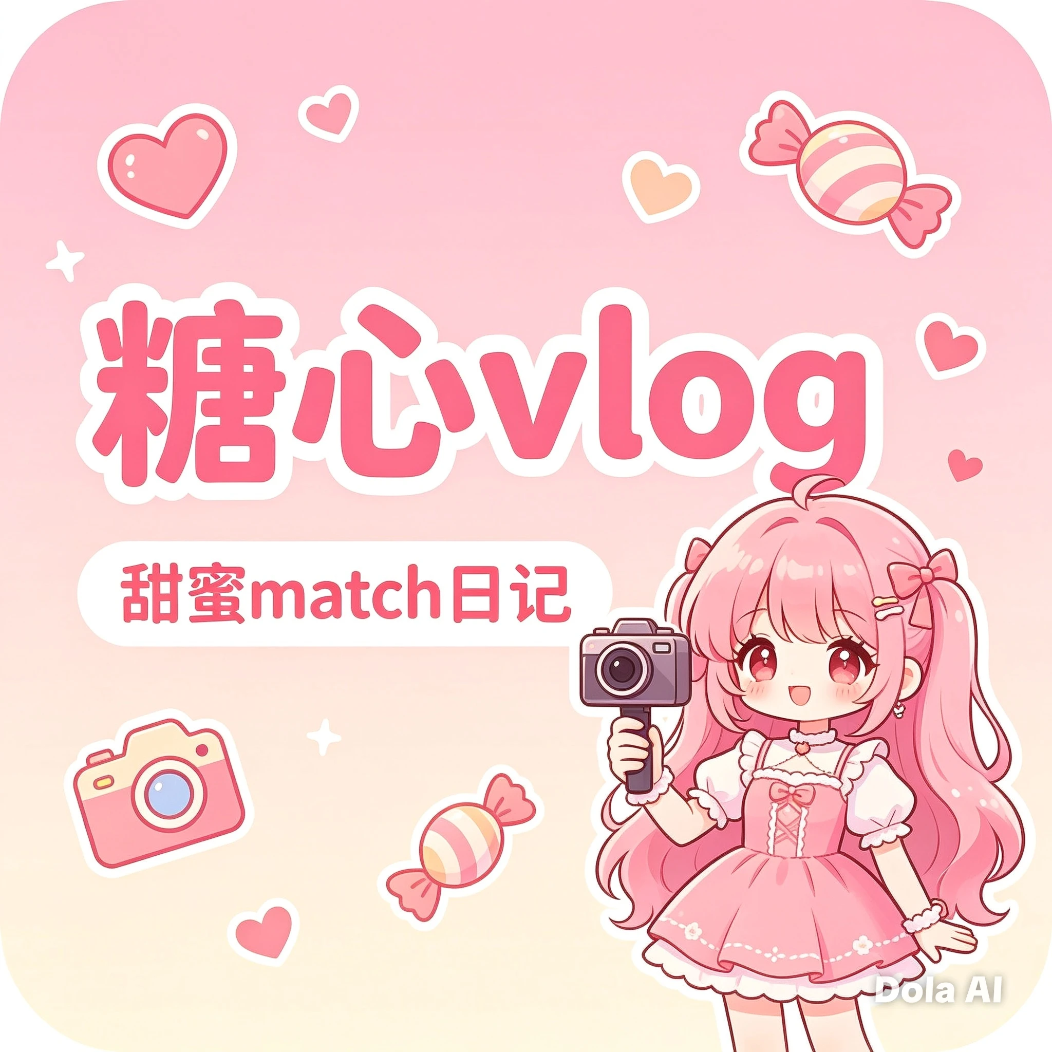 Vlog发布前的隐私检查