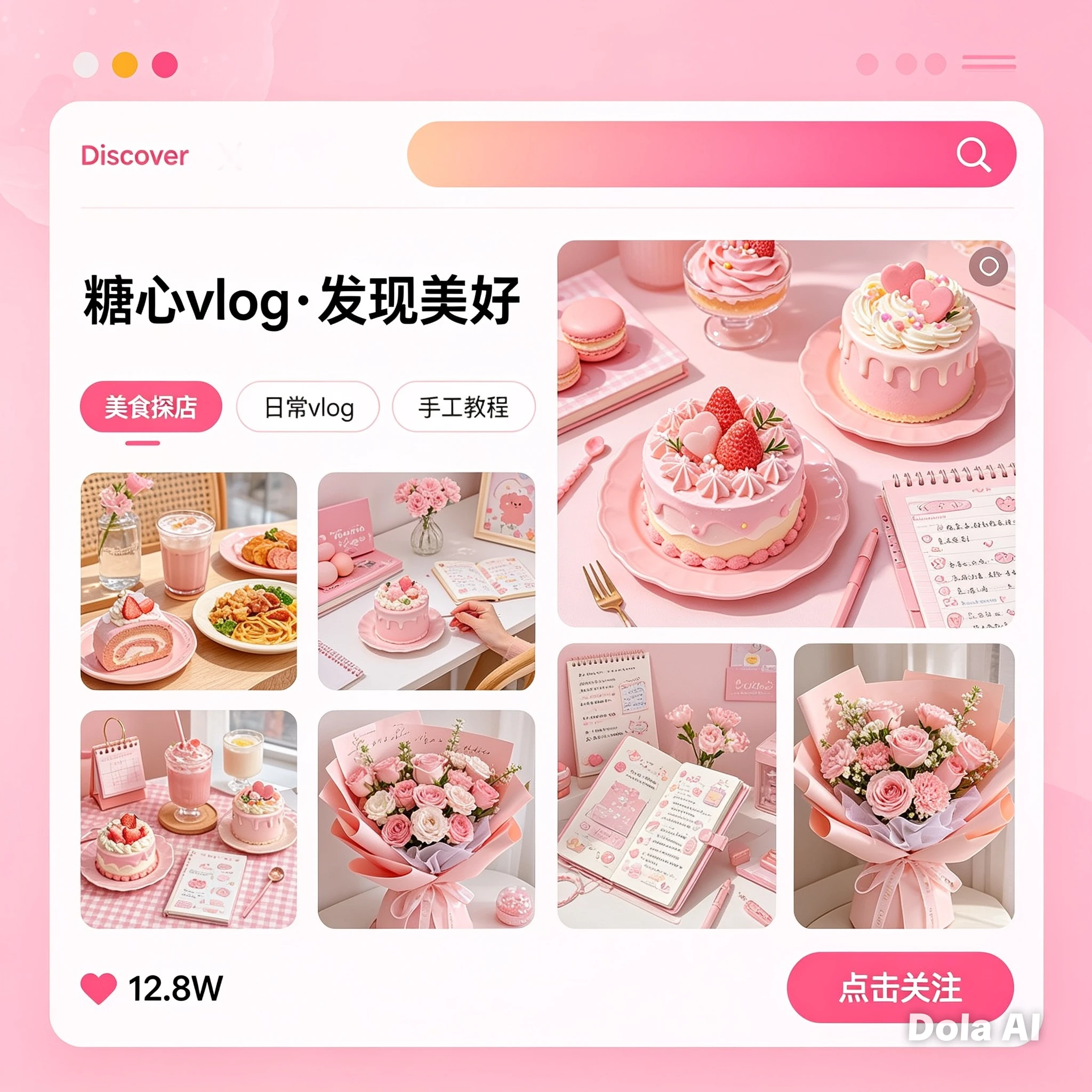网络安全与异常信息防护